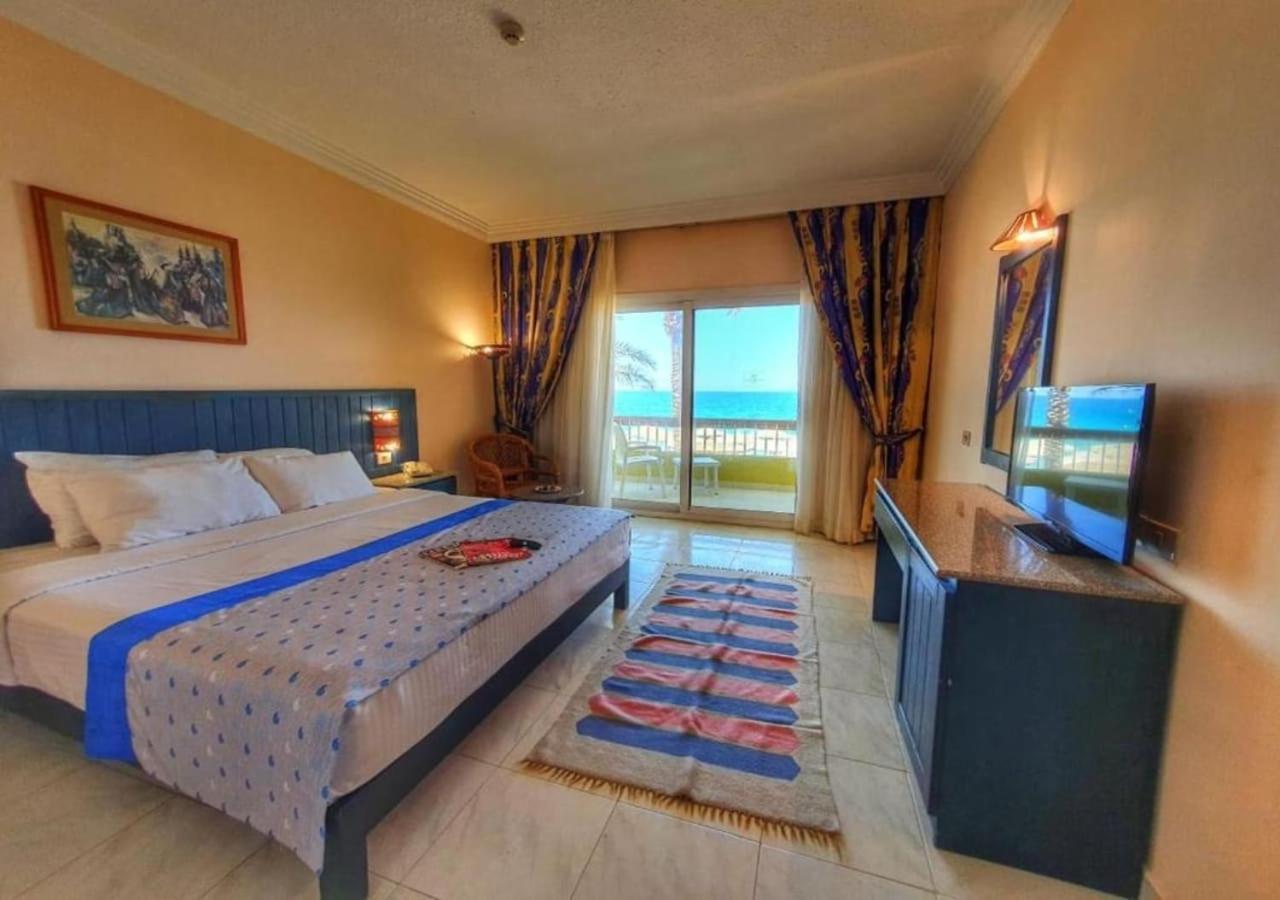 Standard Family Room with Sea View,1765223453:JPEG