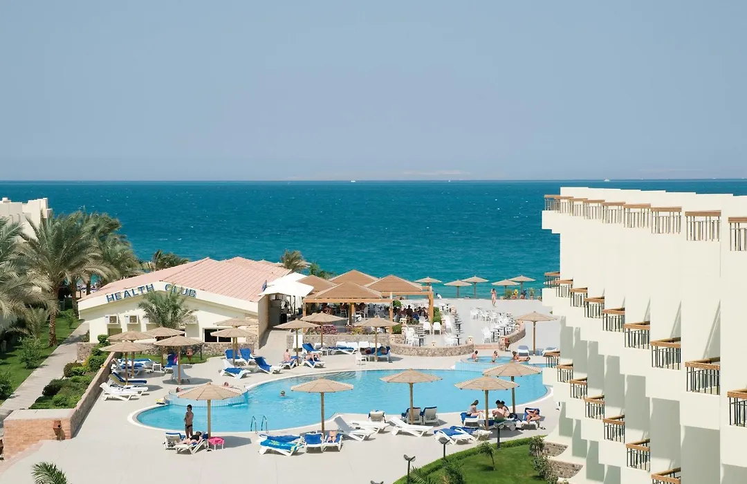 Palm Beach Resort Families And Couples Only-1