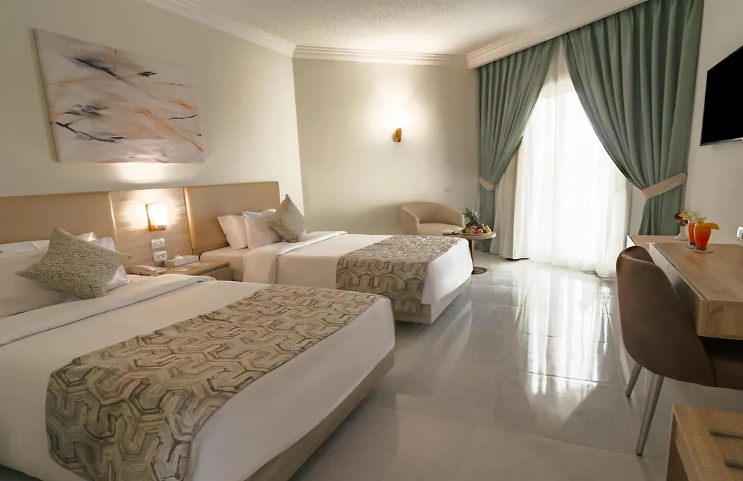 Palm Beach Resort Families And Couples Only-1