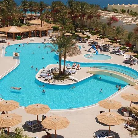 Palm Beach Resort Families And Couples Only-2
